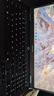 荣耀WIN游戏本 H7 2026 16吋笔记本电脑RTX5060 i7-14650HX【国家补贴】16GB 1TB  2.5K 180Hz 实拍图