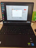 联想拯救者Y7000 AI高静 电竞游戏笔记本电脑(Ultra7 255HX 16G 1T RTX5060 2.5K 180Hz 黑) 国家补贴 实拍图