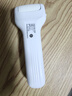 康佳（KONKA）电动磨脚器去死皮修脚器无线便携修足器充电式修脚刮脚神器强劲动力长久续航大功率滚动打磨工具 【三代升级】铜芯电机丨超长续航+3磨头 实拍图