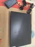 ThinkPad【国家补贴15%】T14p AI PC酷睿Ultra5 14.5英寸高性能工程师本笔记本电脑 32G 1TB 3K 商务办公本 实拍图
