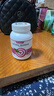 Vinsic硒片hpv增强免疫力和抵抗力女性补硒有机硒元素进口 60片*4瓶 【低危高危首选，3瓶+赠1瓶】 实拍图
