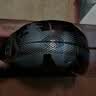 飞利浦（PHILIPS）眼部按摩仪【静音午睡宝-价保618】按摩眼罩眼睛按摩热敷护眼仪送男女友爸爸父亲节实用礼物3104E 实拍图