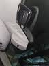 盯盯拍K3行车记录仪2K高清专车专用奔驰A级C级E级C260E300GLC300 64G卡 实拍图