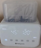 babycare婴儿母乳温奶器奶瓶暖奶自动恒温智能热奶器保温多功能蒸汽消毒 实拍图