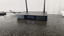 芝杜（ZIDOO）Z9X8K 【保价618】  8KUHD杜比视界4KHDR全景声蓝光家庭影院高清硬盘播放器网络机顶盒无损音乐 Z9X8K+V11红外遥控器 现货-速达 实拍图