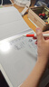 小猿学练机S6【全新一代】好成绩练出来  中小学生定制AI学习机高阶版 小初高学练一体机 10.3英寸 实拍图