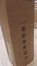 安吉尔【官方直营】净水器滤芯家用配件耗材通用 厨房净水机过滤芯 天池/玉龙快捷式哪吒系列富锶滤芯 大USPRO/CF滤芯 实拍图