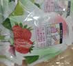 【爆款】蒟蒻果冻Q弹爽口夏天解馋零食独立包装减肥办公室充饥 蒟蒻果冻5个 实拍图
