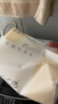 洁柔抽纸 粉Face3层120抽*24包  可湿水 原生木浆面巾纸 整箱柔韧纸巾 实拍图