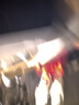 浪莎袜子男丝袜商务男士春夏季休闲中筒冰丝感抑菌透气超薄夏天短袜 实拍图