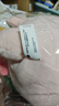 名创优品（MINISO）小猪B-BO弹力超柔趴姿公仔毛绒玩具玩偶抱枕靠枕生日61儿童节礼物 实拍图