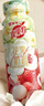 蒙牛真果粒花果奶昔牡丹荔枝风味牛奶饮品230g*10瓶 荔枝果汁礼盒装 实拍图