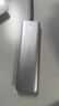 绿联USB3.0分线器多接口扩展器高速一拖4口转接头U盘拓展坞多孔HUB集线器扩展坞笔记本电脑转换器 实拍图