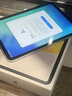 Apple/苹果【键盘套装】 iPad11英寸 A16芯片2025年款 平板电脑 (256GB WLAN版/学习办公娱乐)银色 实拍图