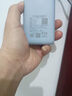 华正易尚M6随身wifi免插卡支持4G/5G设备无线上网飞猫联合出品热点车载wifi2026款高速通用流量 实拍图