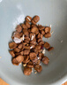 皇家猫粮 英短成猫粮 BS34 通用粮 12月以上 2KG 实拍图