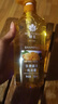 蜂花生姜健发啤酒花洗发露男士女士去油蓬松柔顺洗发水750ml 实拍图