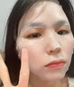 维特丝面膜美白淡斑补水保湿男女士熬夜舒缓抗皱紧致去黄气暗沉提亮肤色 实拍图