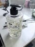 力士（LUX）【孙颖莎同款】抑菌洗手液  莹净小苍兰香400G 滋润保湿 沙龙香氛 实拍图