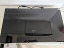 美的（Midea）电磁炉电陶炉双灶电磁灶嵌入式家用大功率3500W恒匀火炒菜烧水火锅双头灶台【价保618】DZ35CC10Z 实拍图