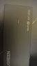 绿联USB无线网卡WiFi6 智能免驱AX1800 双频5G网卡 台式机专用WiFi接收器主机网络发射器 实拍图