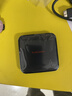 闪迪（SanDisk）ELE 2TB 移动固态硬盘（PSSD）新元素 type-c接口 小巧便携手机直连笔记本电脑两用外接 办公存储 实拍图