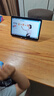 状元郎P70Pro13.4英寸超大屏学习机平板小学到高中课程同步京东自营二合一学生专用平板学习机平板 实拍图
