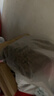 麦富迪狗粮 无谷牛肉双拼狗粮成犬 小型犬中大型犬通用10kg/20斤 实拍图