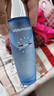 温碧泉爽肤水 长效润肌水130ml 护肤化妆品男女学生适用 补水保湿湿敷 实拍图