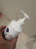 花王（KAO）除菌洗洁精480ml 厨具餐具洗涤剂果蔬清洗清洁剂洗涤灵泡沫洗碗液 实拍图
