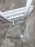 华为4g插卡路由器移动路由2pro5全网通CPE转无线网随身wifi宽带非wifi7企业级b535千兆2026款5g AX15B B535-836【一年套餐】月享2000G 实拍图