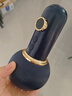 康佳（KONKA）电动经络刷揉腹仪疏通按摩仪器腹部减肥刷肚子颈椎肩颈腰背全身通用燃脂热敷刷带脉生日父亲节礼物 实拍图