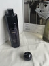 Nuilaa日本进口美白爽肤水120ml 嫩白收缩毛孔补水保湿水男士护肤品套装 实拍图