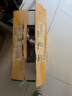 金羚（JINLING）排气扇卫生间排风扇换气扇集成吊顶排气扇300*300mm BPT10-22-1D 实拍图