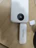 影腾随身wifi三网全国通用无线wi-fi6免插卡移动联通电信无限制大流量卡便携式网卡高速网络2026款5GHF 【插电款 即插即用】增强版旗舰WIFI全国通用 实拍图