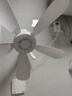 艾薇 A类全棉被套单件宿舍单人被单被罩纯棉150x200被罩单件 北欧时代 实拍图