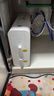 米家【净水+管线机+前置】小米净水器N1 800G大通量+前置过滤器Pro+管线机 小米净水器套装C 实拍图