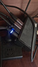 绿联DP转HDMI转接头4K高清DisplayPort公对母视频转换器适用电脑显卡台式机接显示器投影仪连接线55928 实拍图