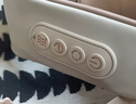 京东京造肩颈按摩器P7pro 颈椎按摩器肩颈腰背部按摩仪全身揉捏肩部按摩仪颈部 生日礼物送男女朋友送长辈 实拍图