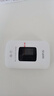 格行随身wifi6官方正品三网通用车载无线网卡cpe路由器WiFi6免插卡移动随身携带wifi6无线流量2026新款 旗舰彩屏款【四千毫安 次日达】送1000G免费试用 实拍图