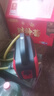 德力西电气（DELIXI ELECTRIC）锂电池抽水泵充电式浇菜家用浇地菜地浇水神器农用灌溉电动抽水机 2电4缸【强续航】12米管 实拍图