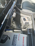 纽曼（Newmine）车载充电器自带线伸缩线pd45W汽车点烟器超级快充头12v/24v转换器适用苹果17华为 实拍图