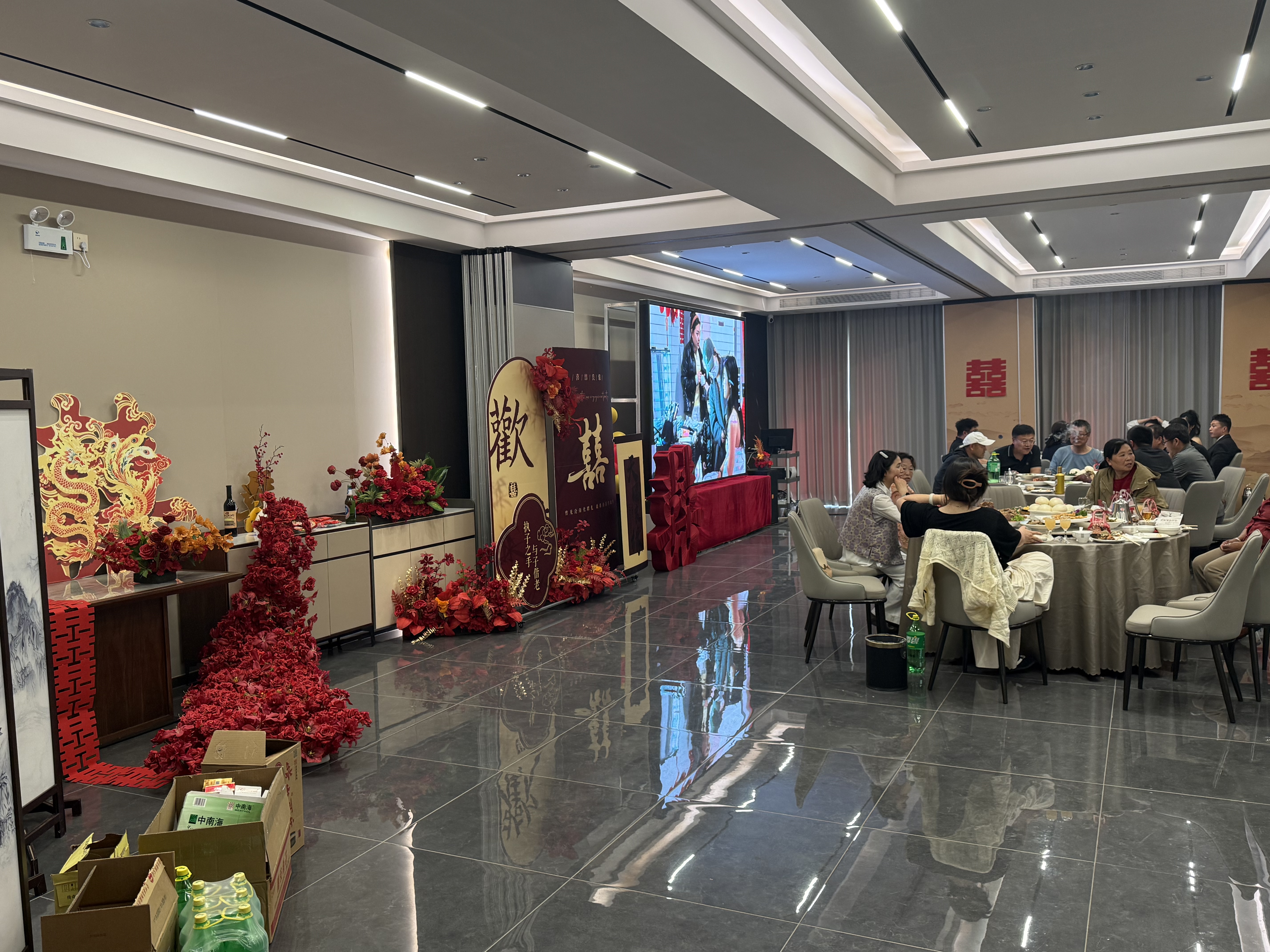 舒客46孔宽头牙刷6支装偏硬去牙渍双螺旋刷丝深洁去渍情侣成人牙刷 实拍图