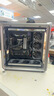 宏碁掠夺者（PREDATOR）1TB SSD固态硬盘 M.2接口(NVMe协议) GM7系列｜NVMe PCIe 4.0读速7200MB/s  AI电脑存储配件 实拍图