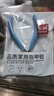 索朗德国甲沟专用指甲剪刀鹰嘴钳单个往肉里长尖嘴斜口修脚套装工具炎 实拍图