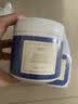 皇宇真皮沙发座椅清洁剂500ml+350ml保养套装皮具汽车座椅上光养护 实拍图