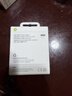 Apple/苹果 20W type-c充电器 苹果usb-c充电器原装手机快充头 旗舰店苹果iPhone 17 Pro Max充电器 实拍图