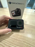 大疆 Osmo Action 5 Pro 超旗舰画质运动相机户外摩托骑行潜水vlog相机便携式旅拍摄像机 实拍图
