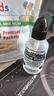 neilmed 洗鼻器 儿童鼻腔冲洗器生理盐水洗鼻（120ml+1.04g*60包洗鼻盐） 实拍图