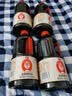加加 精选系列 醇酿生抽800ML【0添加 特级】0添加白砂糖 酿造酱油 实拍图